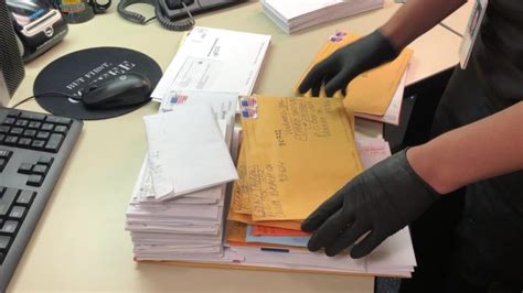 smart communications rules for sending greeting cards|Inmate Mail Policy Changes .